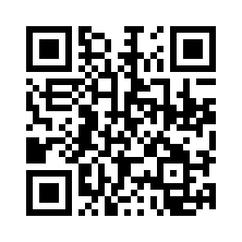 QR Code for 1N9jKCVv3FtT33rG3MdCWc5SnG2rWEXaz3