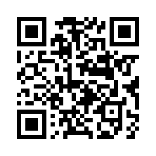 QR Code for 1N9jLFUbX7sMdErc5BBnDgE7o7KHndAhQM