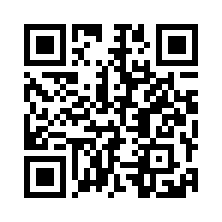 QR Code for 1N9jLQZwPhfiKrEoRfkm8aPViLfFik8WxD