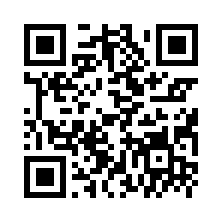 QR Code for 1N9jR1dN83cXesT2ujf5cMYCSxgYERmspH