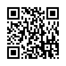 QR Code for 1N9jRLCRW42SNHffRW6rSzmksMoimeLPJ4