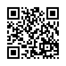 QR Code for 1N9jReJQWDRxkzKmkdz2TTsKnWN3pPp7Xi
