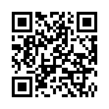 QR Code for 1N9jSLcCqmGhBGRE2tx7HX8gMnMt9Bi1Db