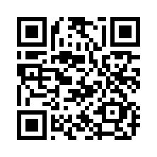 QR Code for 1N9jSamHvxqND27Yu3JmCTvVztoqfztipb