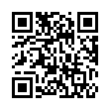 QR Code for 1N9jWE8PRfPXRnSzfZzPR91AfDkftR3tWY
