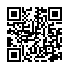 QR Code for 1N9jWMvraLdcLhdqa4fRc4jxcywLC4VjVs