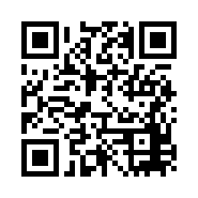 QR Code for 1N9jYYWGmEBW2tT4J8MocoTeo5c3VFtShD