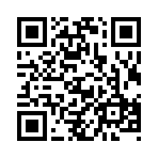 QR Code for 1N9jYcEX8XfaNAEyiqqRx7Py5jMRCCQjyY