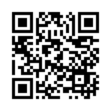 QR Code for 1N9jZn5gStRfjKNdK76amW1ae5RyKB3Mea