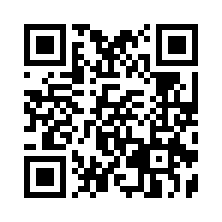 QR Code for 1N9jbEByqMpreixCVbtZ4e7wsaYESceY1w