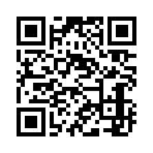 QR Code for 1N9jc5uu5pKyE9WYQ5vJSskgroMnt8qnc5