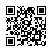 QR Code for 1N9jeNX5Zng55APBBpByhMsGdkuz37L9Fq