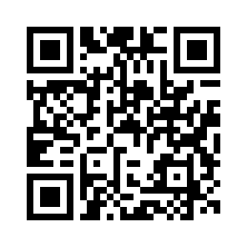 QR Code for 1N9jgTxaHBGYBVCFjsQCirVm45jrr7H3Eu