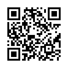 QR Code for 1N9jhQCyuC6k4p284cJZEmCHWXHycbPPBc
