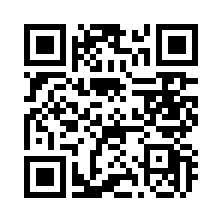 QR Code for 1N9jmngUf9dWF85sJC3VacPYdPMQirNgF9