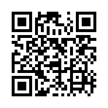 QR Code for 1N9jpeYpkN9SCw1djGQPc25YJnD5cbwwXt