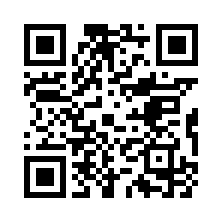 QR Code for 1N9junUSWdDQMFbhmbmPAfx4KkUJjcBeCW