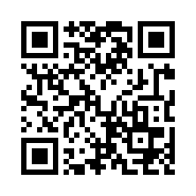 QR Code for 1N9k1wZPtc5bsPNWMyYWyyMEtHatzQDdS8