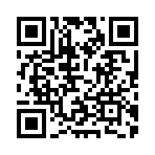 QR Code for 1N9k4pZ4YAQJTL4FfwPGA5rGRChhj7MPbR