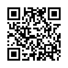 QR Code for 1N9k6hhPb21wgSST7StC7g4LMjXZ5wPBnd