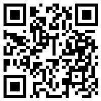 QR Code for 1N9kD8Zy2GuwBkeQuUccLkxpEPfT4tHZn3