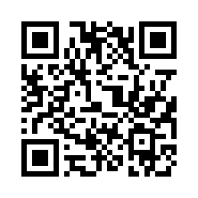 QR Code for 1N9kGuKDNdXJtohErPMW6UTbh1HURFAmCk