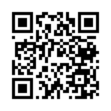 QR Code for 1N9kKaQRewuJBjwJhQRv2NhJSYJDcFBZMt