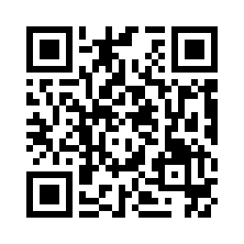 QR Code for 1N9kLbxtL9R6C2Z5B5865bYY7V1WG8LfiP