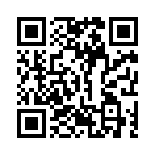 QR Code for 1N9kMadrf2pyLKVRCrvsLken3dfPv1HYvx