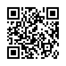 QR Code for 1N9kVrwCFs4E6q4xAwFKGFSgRJh9K3VSe3