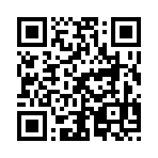 QR Code for 1N9kWNFPQgrnz7tkpZQaFweDtZii3d7wBy