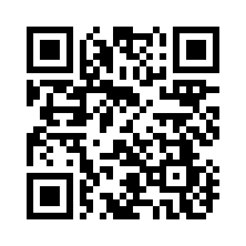 QR Code for 1N9kXxMf1use9odBXQYaFE2f4tNhsQu4xm