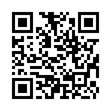 QR Code for 1N9kY1SFeWFLLjGxvCoaU6A17zL2LNTSLA