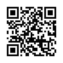 QR Code for 1N9kYUHmQv2svAwUT3qzi8cpyT1vaUvkKs