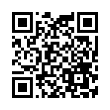 QR Code for 1N9kYsEjbZsDmiboncM72f3mWc39FkgDF5