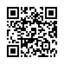 QR Code for 1N9kb82d2B2GfZjccnP1aZrroX781ddsLt