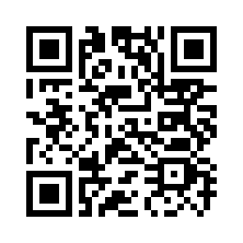 QR Code for 1N9kbzgHk9aGfnyFCRmAwKBk819dPRi672