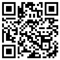QR Code for 1N9kfQHKa6NH1DbFPejdseqhZvNi35np2G