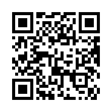QR Code for 1N9kgwtFNToQB8PFFp8JPwiDdMUrXD1kDM