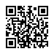 QR Code for 1N9kkvxMyMb7xpgasbGaDTusK65T7wgebp
