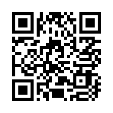 QR Code for 1N9kmnuffbfR53nbqBP7sN8vsQ3ZEmMLst