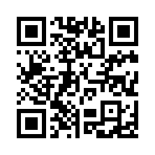 QR Code for 1N9ko8omRuym7D9mjSeWGPFJtMPKPVv8rA