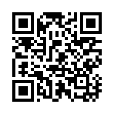 QR Code for 1N9kpmHcgLRZkLXYh3Y9vGD3r7rHJHT7eJ