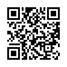 QR Code for 1N9krScEBZseDkhSbZmfmXGjQYUgGmVB2w