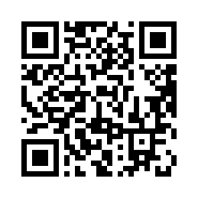 QR Code for 1N9kryaMWfshRLzP4EpzCmYZUbUKYxumGe