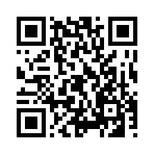 QR Code for 1N9kvDUfcWVcaz5akvSMwHSuBX6Kxtj47M
