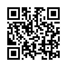 QR Code for 1N9kzpC3cTRYHydhuPLp7RFnD1W2mmtpQM