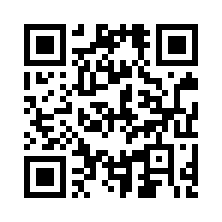 QR Code for 1N9m1qFN969bauCSbbCEhwdrnozZfFTstg