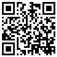 QR Code for 1N9m5SABEuLucpzY2RFuFDzDccRNHxHWE4