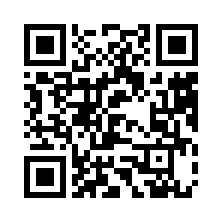 QR Code for 1N9m61jHQuC7RNXHKTC5SEtdoiLUbiU6M2